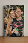 Evenement foto: 2743