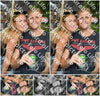 Evenement foto: 2743