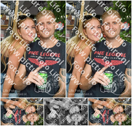 Evenement foto: 2743
