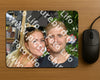 Evenement foto: 2743