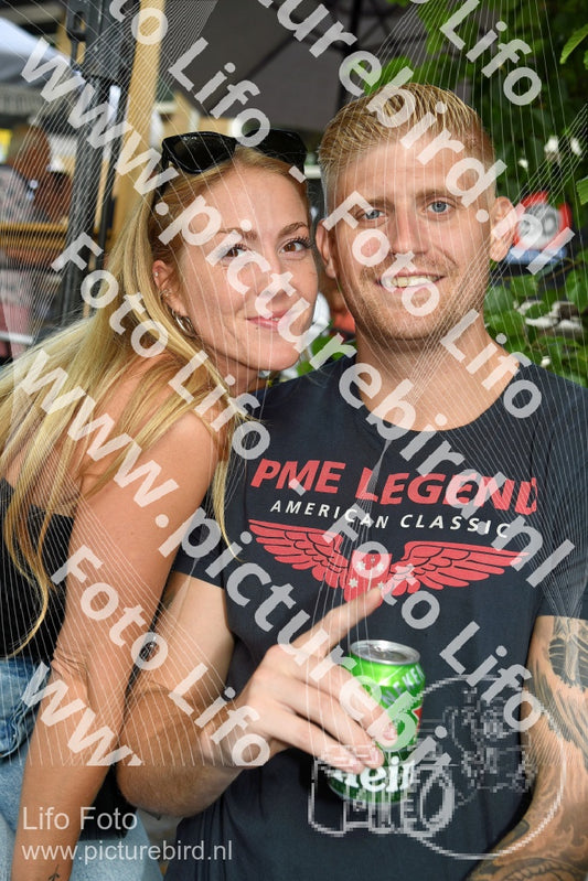 Evenement foto: 2743