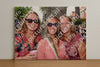 Evenement foto: 2743