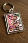 Evenement foto: 2743