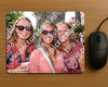 Evenement foto: 2743