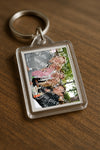 Evenement foto: 2743
