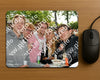 Evenement foto: 2743
