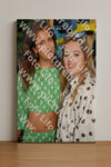 Evenement foto: 2743
