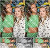 Evenement foto: 2743