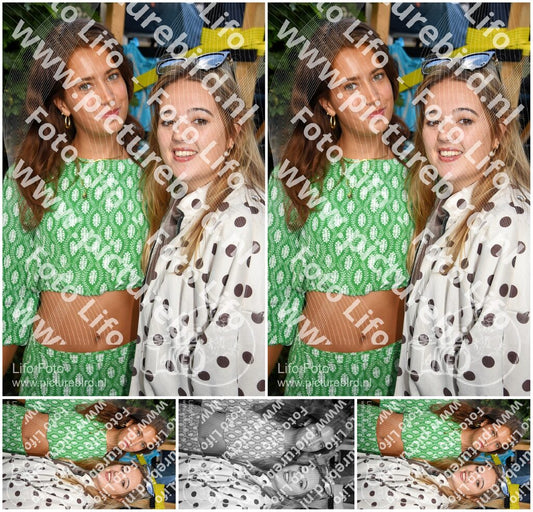 Evenement foto: 2743
