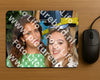 Evenement foto: 2743