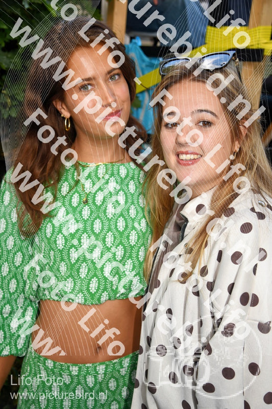 Evenement foto: 2743