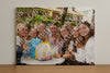 Evenement foto: 2743