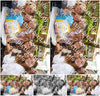 Evenement foto: 2743