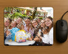 Evenement foto: 2743