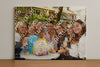 Evenement foto: 2743
