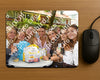Evenement foto: 2743