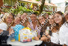 Evenement foto: 2743
