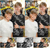 Evenement foto: 2743