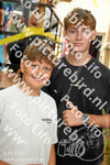 Evenement foto: 2743