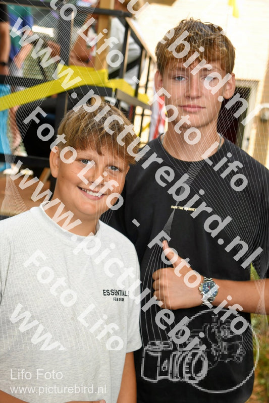 Evenement foto: 2743