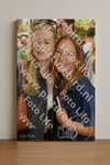 Evenement foto: 2743