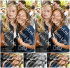 Evenement foto: 2743
