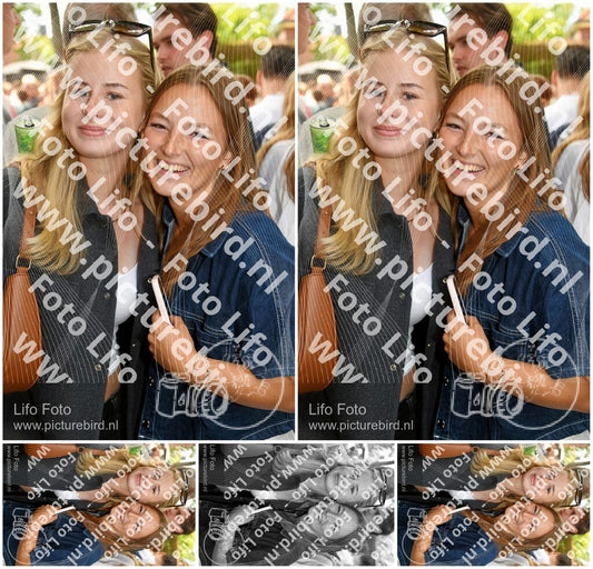 Evenement foto: 2743