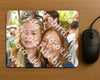 Evenement foto: 2743