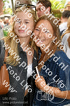 Evenement foto: 2743
