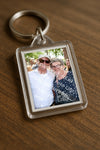 Evenement foto: 2743