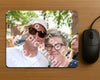 Evenement foto: 2743