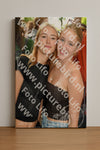 Evenement foto: 2743