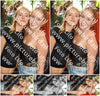 Evenement foto: 2743