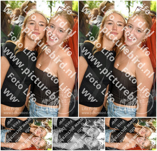 Evenement foto: 2743
