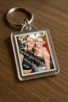 Evenement foto: 2743