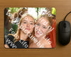 Evenement foto: 2743