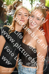 Evenement foto: 2743