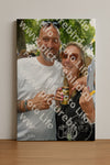 Evenement foto: 2743