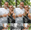 Evenement foto: 2743
