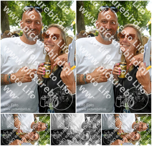 Evenement foto: 2743