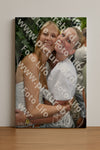 Evenement foto: 2743