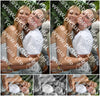 Evenement foto: 2743