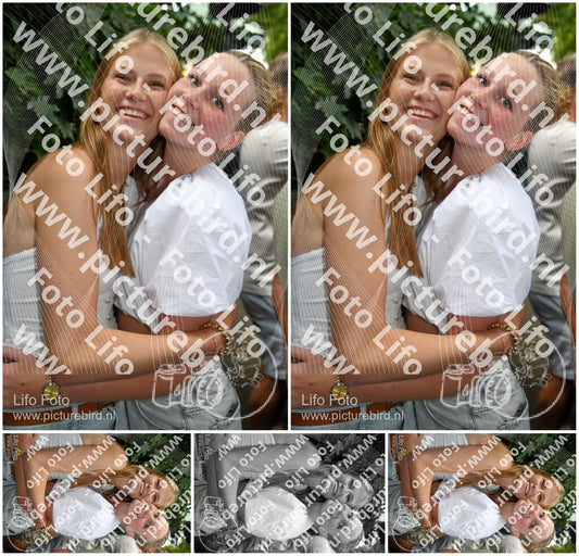 Evenement foto: 2743