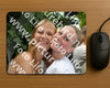 Evenement foto: 2743