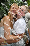 Evenement foto: 2743