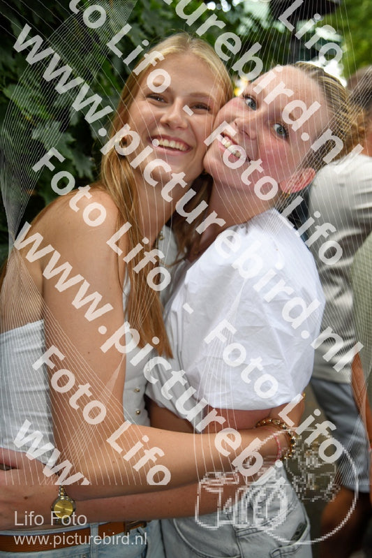 Evenement foto: 2743