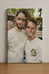 Evenement foto: 2743