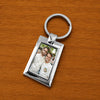 Evenement foto: 2743