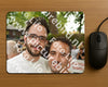 Evenement foto: 2743
