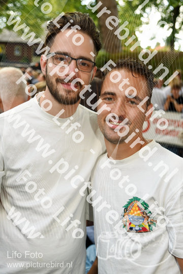 Evenement foto: 2743